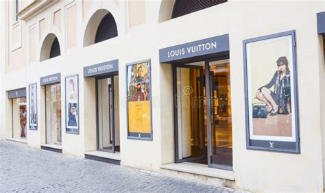 louis vuitton mauritius|louis vuitton online shopping.